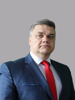 Семенов Сергей Георгиевич Семенов Сергей Георгиевич