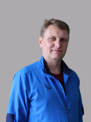 Александров Иван Андреевич Александров Иван Андреевич