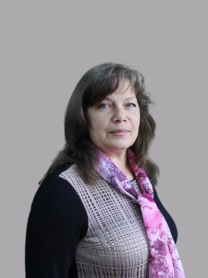 Василькова Марина Викторовна Василькова Марина Викторовна