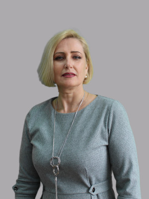 Дорофеева Марина Викторовна Дорофеева Марина Викторовна