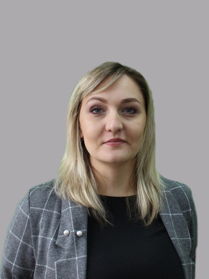 Таранова Татьяна Александровна Таранова Татьяна Александровна