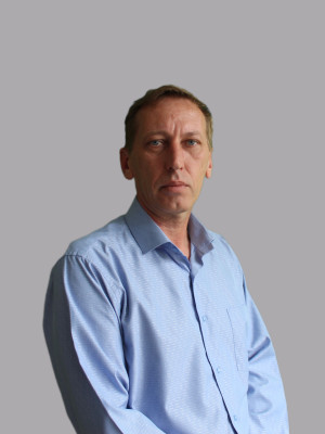 Меденцов Владимир Анатолиевич Меденцов Владимир Анатолиевич