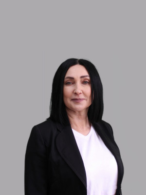 Петрикова Татьяна Алексеевна Петрикова Татьяна Алексеевна