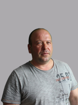 Рядский Вячеслав Александрович Рядский Вячеслав Александрович