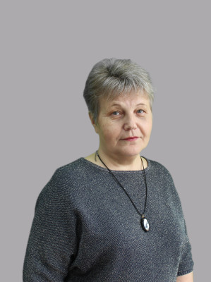 Черемисина Мария Васильевна Черемисина Мария Васильевна