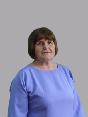 Штукина Нина Николаевна Штукина Нина Николаевна