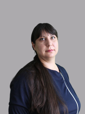 Пушкина Ольга Владимировна(декрет) Пушкина Ольга Владимировна(декрет)