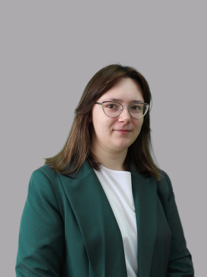 Войтенкова Антонина Юрьевна Войтенкова Антонина Юрьевна