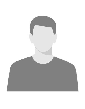 Китаев Сергей Васильевич Китаев Сергей Васильевич